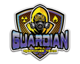 https://www.logocontest.com/public/logoimage/1573840336Guardian Spill Response Team-05.png